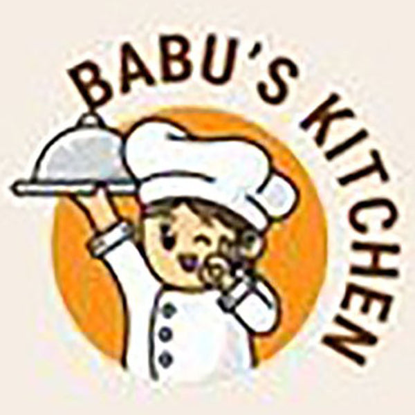 Babu's Kitchen