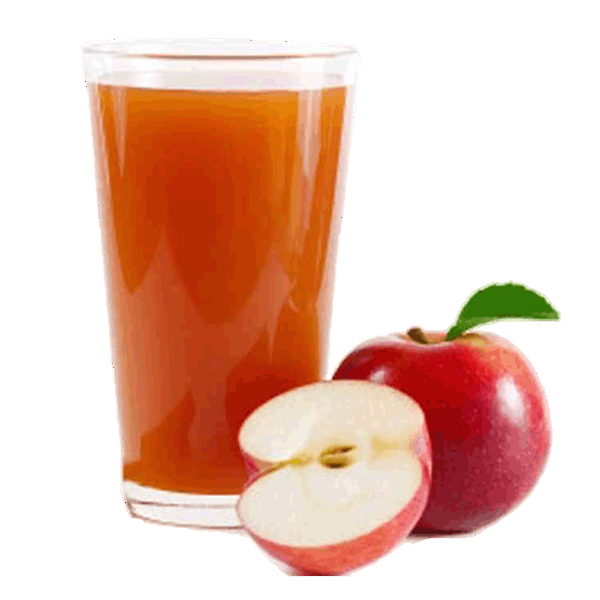 Apple Juice