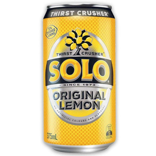 Solo