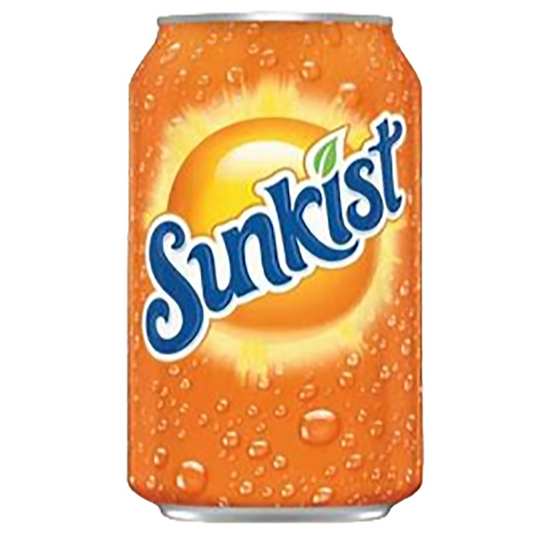 Sunkist