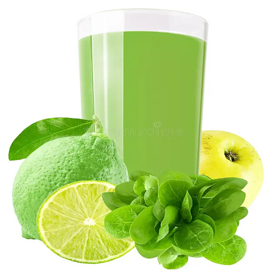 Green Juice